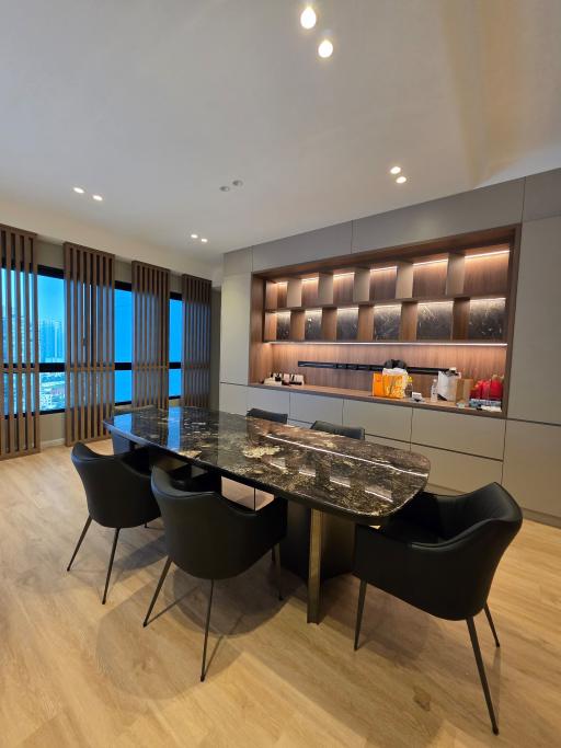 home-renovation-budget-malaysia-terrace-house_ _2_.jpeg